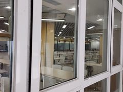 -上海市普陀区中心医院