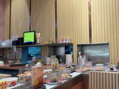 -元气寿司(金光华店)