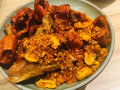 -陳八两面家(滨江天街店)