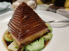 -南麓·浙里(外滩店)