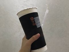 -湊湊火锅·茶憩(东城万达店)