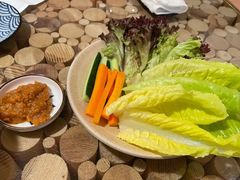 -西村日本料理(香格里拉饭店)