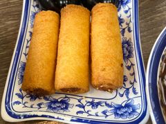 -刘长兴(逸仙桥店)