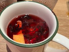 -鱼酷活鱼烤鱼(静安大融城店)