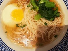 -醉长安(钟楼旗舰店)