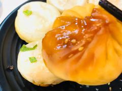 -陈小北小泽生煎(鞍山西道店)