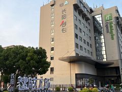 -长阳创谷