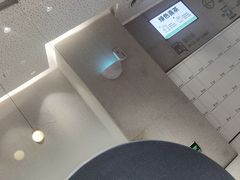 -喜茶(合肥正大广场店)