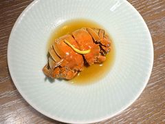 -人和馆·上海菜(徐汇店)