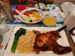 -敏华冰厅(天河城店)