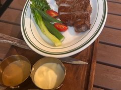 -G+KITCHEN(龙湖狮山天街店)