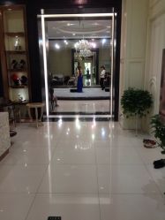 iphone_upload_pic-南京宝娜嫁衣婚纱礼服馆(中央路店)