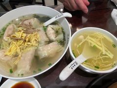 -熙盛源(滨湖万达店)