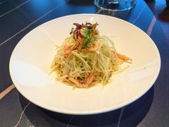 -宝燕壹号景观餐厅(龙盛国际商业广场店)