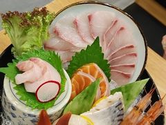 -赤稻·日式料理(禅城店)