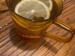 -YAFEE雅菲·粤菜·湘菜·融合菜(魏公村店)