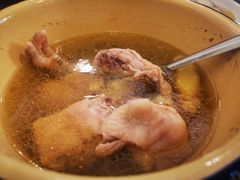 -食客三千·老家