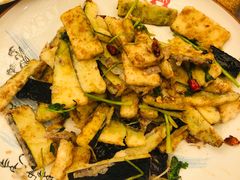 -徐鼎盛民间菜(上筑店)