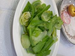 -东江海鲜酒家(客村店)
