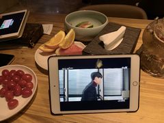 -新盈光·旗舰店(海曙苍松路店)
