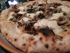 -杭州君悦酒店·青莳