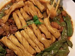 -紫光园(顺义店)