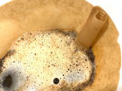 -HUG COFFEE(鼓楼店)