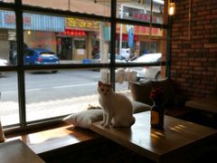 -B.O.M波姆烘焙(凤凰街店)