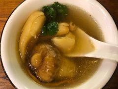 -小厨子私房菜·云南美食店