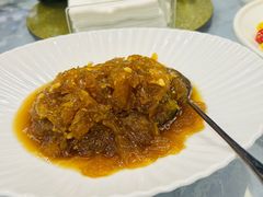 -上海怡沁园度假酒店