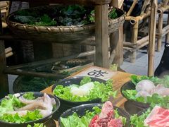 -烂摊摊火锅集市(河北总店)