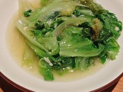 -蓉城小馆(科兴店)