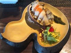 -田舍家Inakaya(天汇igc店)