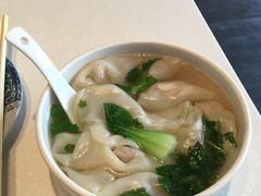 -李老爹香辣蟹(宣武门店)
