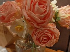 -大唐尚武烤活鳗鱼黑牛烤肉(唐山大里路天元花园店)