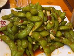 -探唐烧烤(棠东店)