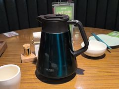 -禾珍珠家常小馆(河南博物院店)