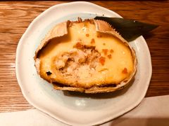 蟹宝-小句号·精致料理(江南环球港店)