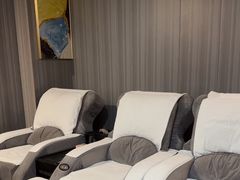 -静 泰养生(黄金城道店)