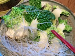 -青年公社·烤鸭(天玥中心店)