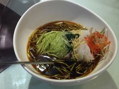 -车之谷·汽车文化主题餐厅(汽开店)