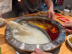 -宏姐串串香(临河街家博汇店)