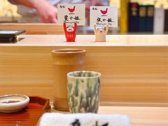 -鳥忆·omakase炭火烧鸟