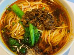 -眉州东坡(团结湖店)