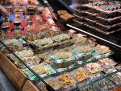 -姬岛生鲜(印象城店)