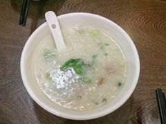 -黄但记老店·陈村粉食府