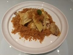 -眉州东坡(民族园店)
