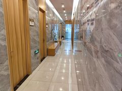-上海仁爱医院