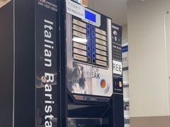 -百汇医疗健康管理与出国体检中心