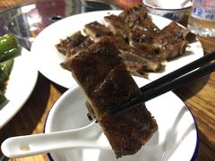 -溪悦渔庄(九龙湖店)
